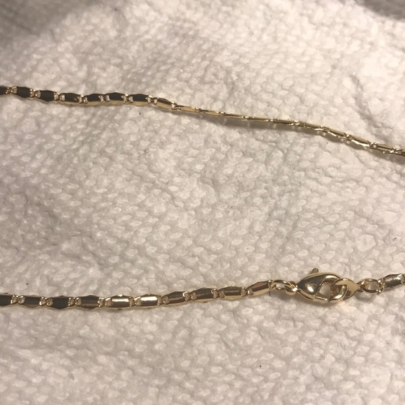 Neck Chain - Picture 3 of 3
